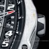 dong-ho-richard-mille-automatic-winding-tourbillon-mclaren-speedtail-rm-40-01 - ảnh nhỏ 7