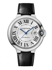 Đồng hồ Cartier Ballon Bleu de Cartier WSBB0039