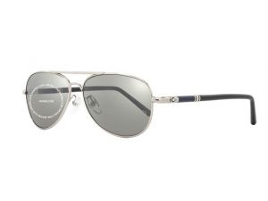 Kính Montblanc MS K.31 - Palladium - MB509T-16C