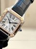 dong-ho-cartier-santos-dumont-small-w2sa0012 - ảnh nhỏ 10