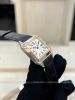 dong-ho-cartier-santos-dumont-small-w2sa0012 - ảnh nhỏ 11
