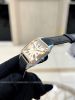 dong-ho-cartier-santos-dumont-small-w2sa0012 - ảnh nhỏ 12