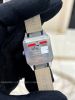 dong-ho-cartier-santos-dumont-small-w2sa0012 - ảnh nhỏ 13