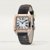 dong-ho-cartier-santos-dumont-small-w2sa0012 - ảnh nhỏ 18