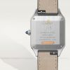 dong-ho-cartier-santos-dumont-small-w2sa0012 - ảnh nhỏ 19