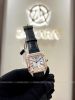 dong-ho-cartier-santos-dumont-small-w2sa0012 - ảnh nhỏ 2