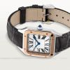 dong-ho-cartier-santos-dumont-small-w2sa0012 - ảnh nhỏ 21