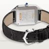 dong-ho-cartier-santos-dumont-small-w2sa0012 - ảnh nhỏ 22
