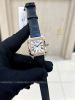 dong-ho-cartier-santos-dumont-small-w2sa0012 - ảnh nhỏ 3