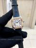 dong-ho-cartier-santos-dumont-small-w2sa0012 - ảnh nhỏ 4