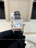 dong-ho-cartier-santos-dumont-small-w2sa0012 - ảnh nhỏ 5