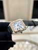 dong-ho-cartier-santos-dumont-small-w2sa0012 - ảnh nhỏ 6