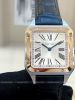 dong-ho-cartier-santos-dumont-small-w2sa0012 - ảnh nhỏ 7