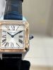 dong-ho-cartier-santos-dumont-small-w2sa0012 - ảnh nhỏ 8