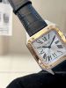 dong-ho-cartier-santos-dumont-small-w2sa0012 - ảnh nhỏ 9