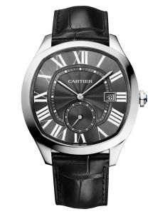 Đồng hồ Cartier Drive de Cartier Large Model WSNM0009