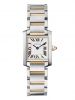 dong-ho-cartier-tank-franaise-small-model-w51007q4 - ảnh nhỏ  1