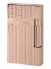 bat-lua-s-t-dupont-ligne-2-guilloche-rose-gold-016424-vang-hong-van-kim-cuong - ảnh nhỏ  1