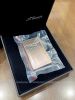 bat-lua-s-t-dupont-ligne-2-guilloche-rose-gold-016424-vang-hong-van-kim-cuong - ảnh nhỏ 12