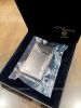 bat-lua-s-t-dupont-ligne-2-guilloche-rose-gold-016424-vang-hong-van-kim-cuong - ảnh nhỏ 16