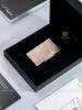 bat-lua-s-t-dupont-ligne-2-guilloche-rose-gold-016424-vang-hong-van-kim-cuong - ảnh nhỏ 2
