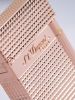 bat-lua-s-t-dupont-ligne-2-guilloche-rose-gold-016424-vang-hong-van-kim-cuong - ảnh nhỏ 5