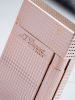 bat-lua-s-t-dupont-ligne-2-guilloche-rose-gold-016424-vang-hong-van-kim-cuong - ảnh nhỏ 6