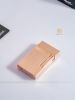 bat-lua-s-t-dupont-ligne-2-guilloche-rose-gold-016424-vang-hong-van-kim-cuong - ảnh nhỏ 7