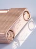 bat-lua-s-t-dupont-ligne-2-guilloche-rose-gold-016424-vang-hong-van-kim-cuong - ảnh nhỏ 8