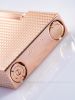 bat-lua-s-t-dupont-ligne-2-guilloche-rose-gold-016424-vang-hong-van-kim-cuong - ảnh nhỏ 9