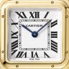 dong-ho-cartier-panthere-de-cartier-medium-wgpn0009 - ảnh nhỏ 3