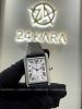 dong-ho-cartier-tank-must-extra-large-wsta0040 - ảnh nhỏ 22