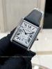 dong-ho-cartier-tank-must-extra-large-wsta0040 - ảnh nhỏ 24