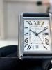 dong-ho-cartier-tank-must-extra-large-wsta0040 - ảnh nhỏ 25
