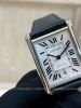dong-ho-cartier-tank-must-extra-large-wsta0040 - ảnh nhỏ 26