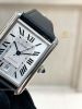 dong-ho-cartier-tank-must-extra-large-wsta0040 - ảnh nhỏ 27