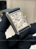 dong-ho-cartier-tank-must-extra-large-wsta0040 - ảnh nhỏ 28