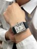 dong-ho-cartier-tank-must-extra-large-wsta0040 - ảnh nhỏ 33
