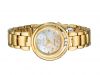 dong-ho-citizen-em0322-53y - ảnh nhỏ  1