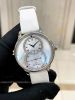 dong-ho-jaquet-droz-grande-seconde-mother-of-pearl-j014014271 - ảnh nhỏ 22