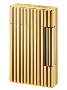 Bật lửa S.T Dupont 020803