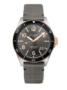 Đồng hồ Glashutte SeaQ Panorama Date 1-36-13-04-91-34