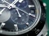 dong-ho-zenith-chronomaster-sport-03-3100-3600/21-m3100-mat-so-den - ảnh nhỏ 14