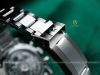 dong-ho-zenith-chronomaster-sport-03-3100-3600/21-m3100-mat-so-den - ảnh nhỏ 8