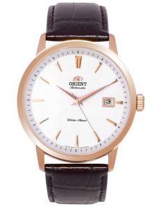Đồng hồ Orient FER27003W0
