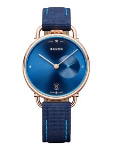 Đồng hồ Baume & Mercier Baume M0A10603