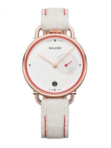 Đồng hồ Baume & Mercier Baume M0A10602