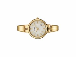 Đồng hồ Orient FSZ40003W0
