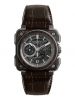 dong-ho-bell-ross-br-x1-wood-brx1-wd-ti-phien-ban-gioi-han - ảnh nhỏ  1