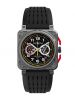 dong-ho-bell-ross-br-03-94-r-s-18-br0394-rs18-phien-ban-gioi-han - ảnh nhỏ  1